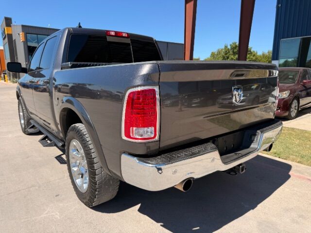 2017 Ram 1500 - Image 3