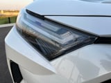 2024 Toyota RAV4 Hybrid - Preview 12