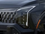 2027 Kia Sportage - Preview 10
