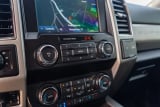 2021 Ford F-250 - Preview 16