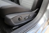 2026 Volkswagen Jetta - Preview 13