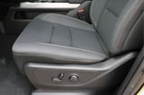 2026 Ram 1500 - Preview 12