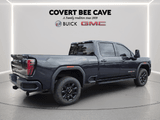 2026 GMC Sierra - Preview 7