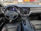 2024 Volvo S60 - Preview 12