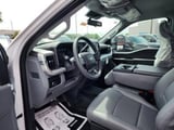 2026 Ford F-350 - Preview 6
