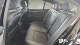 2023 BMW 5 Series - Preview 15