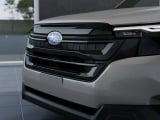 2026 Subaru Forester - Preview 10