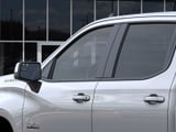 2026 Chevrolet Silverado - Preview 12