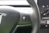 2022 Tesla Model 3 - Preview 15