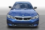 2021 BMW 3 Series - Preview 5