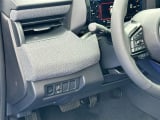 2026 Subaru Outback - Preview 9