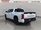 2026 Toyota Tundra - Preview 7