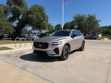 2026 Volvo XC60 - Preview 2