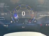 2027 Chevrolet Traverse - Preview 10