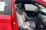 2026 Toyota Tacoma - Preview 8