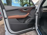 2026 Audi Q7 - Preview 11