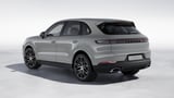 2024 Porsche Cayenne - Preview 3