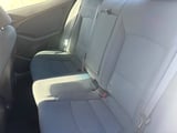 2015 Kia Optima - Preview 14