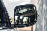 2014 Lexus GX 460 - Preview 15