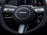 2026 Hyundai Sonata - Preview 15
