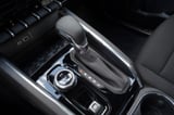 2026 GMC Canyon - Preview 14