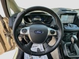 2017 Ford C-Max - Preview 10