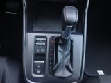 2024 Honda CR-V - Preview 10