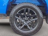 2026 Chevrolet Silverado 1500 - Preview 11