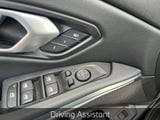 2026 BMW 3 Series - Preview 13