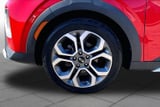 2021 Kia Soul - Preview 14