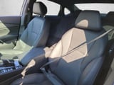 2025 Honda Accord - Preview 10