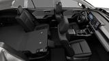2026 Toyota RAV4 - Preview 8