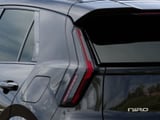 2027 Kia Niro - Preview 11