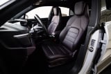 2024 Porsche Macan - Preview 5