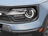 2026 Ford Bronco Sport - Preview 3