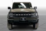 2026 Ford Bronco - Preview 3