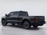 2026 Ford F-250 - Preview 4