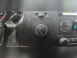 2012 Chevrolet Silverado 2500 HD - Preview 15
