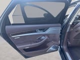 2012 Audi A8 L - Preview 9