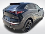 2024 Mazda CX-30 - Preview 9