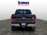 2020 Ford F-150 - Preview 4