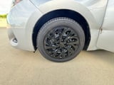 2017 Toyota Corolla - Preview 2