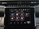 2025 Jeep Grand Cherokee - Preview 8