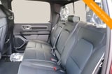 2026 Ram 1500 - Preview 15