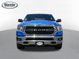 2024 Ram 1500 - Preview 3