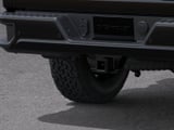 2026 Chevrolet Silverado 2500 HD - Preview 14