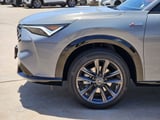 2026 Acura ADX - Preview 9