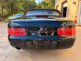1994 Porsche 968 - Preview 6