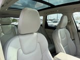2023 Volvo XC60 - Preview 10