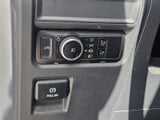 2024 Ford F-150 - Preview 15